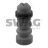 SWAG 30 94 0699 Rubber Buffer, suspension